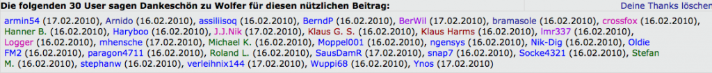 Screen shot 2010 02 19 at 12.35.54 AM