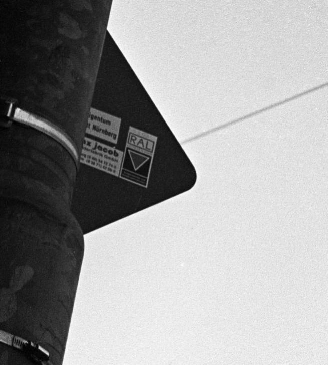 Screen shot 2011 05 21 at 20.09.13