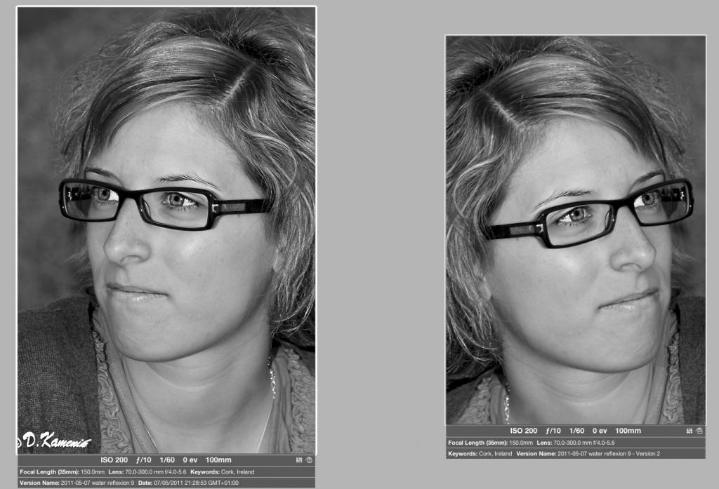 Screen shot 2011 06 04 at 15.13.11