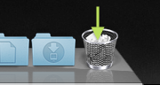 Screen Shot 2012 06 01 at 17.19.48