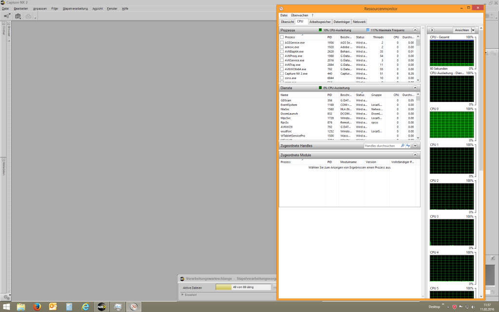 Screenshot (12)