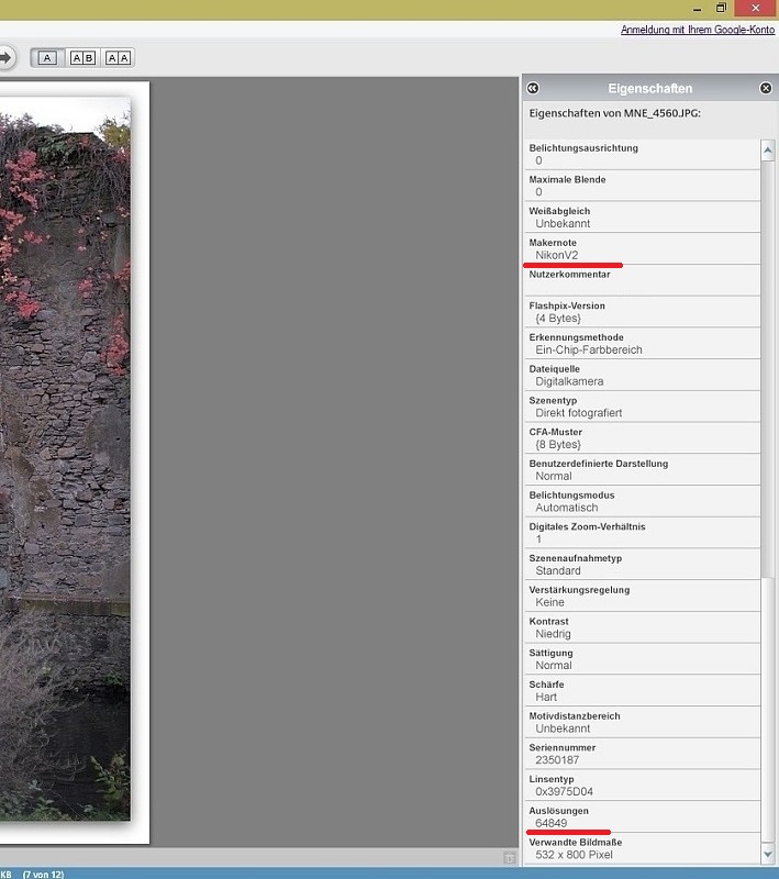 Screenshot 131020 1
Picasa