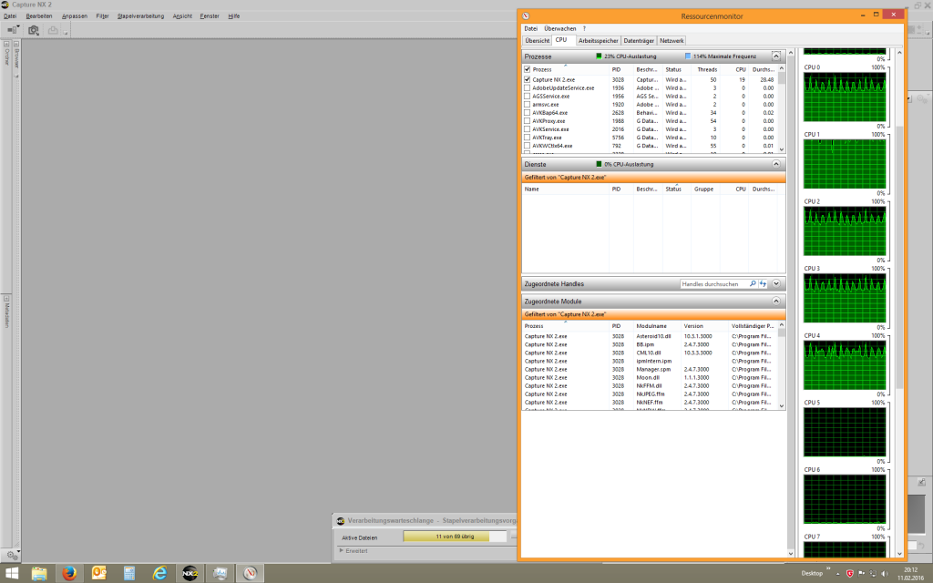 Screenshot (14)