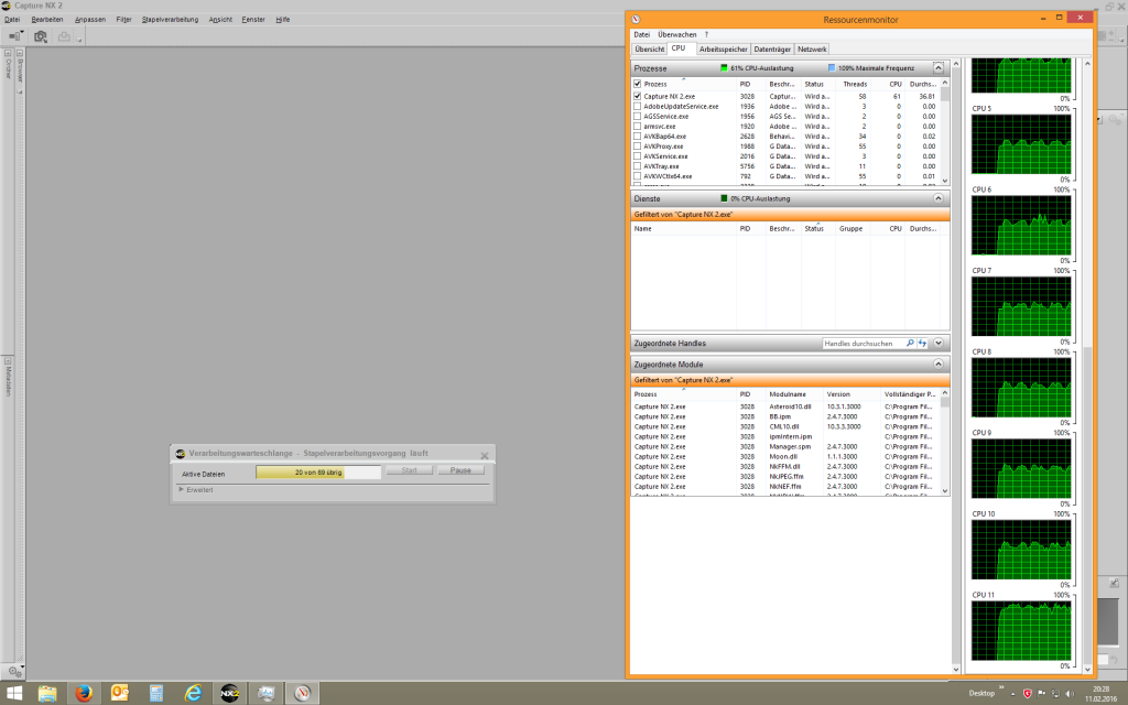 Screenshot (18)