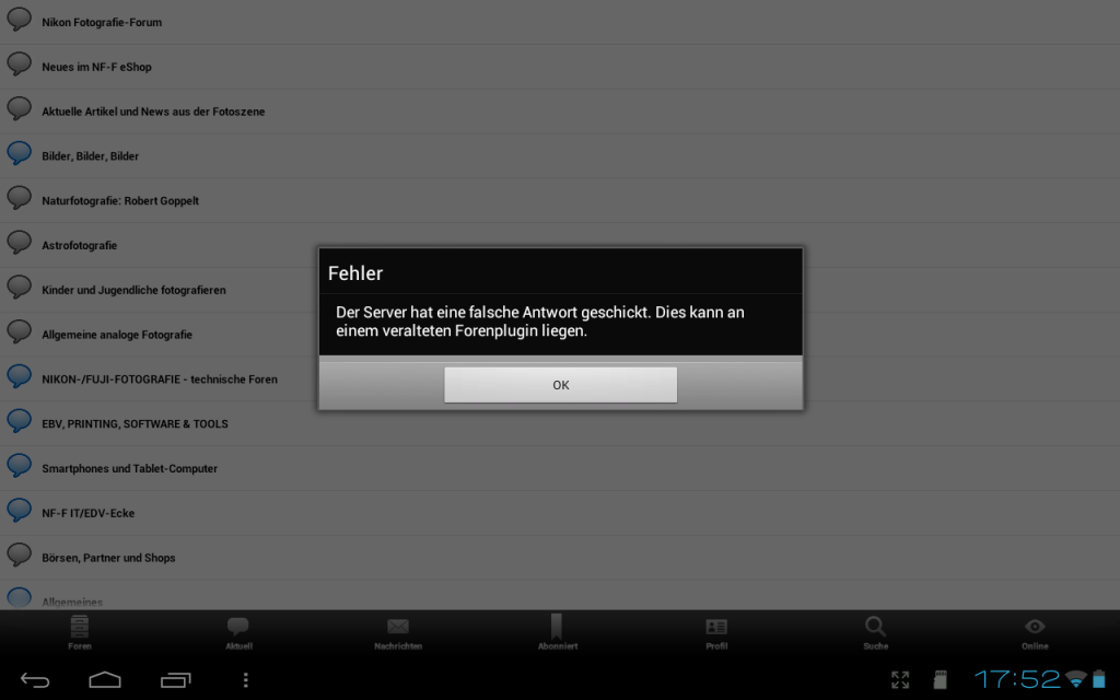 Screenshot 2012 12 07 17 52 51