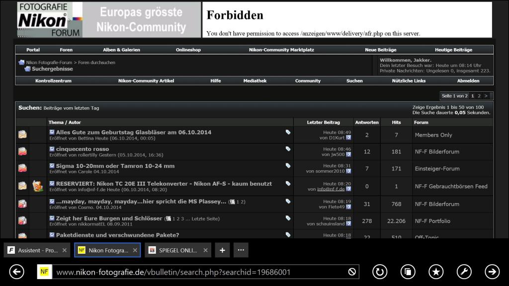 Screenshot 20141006
Surface-2-RT
