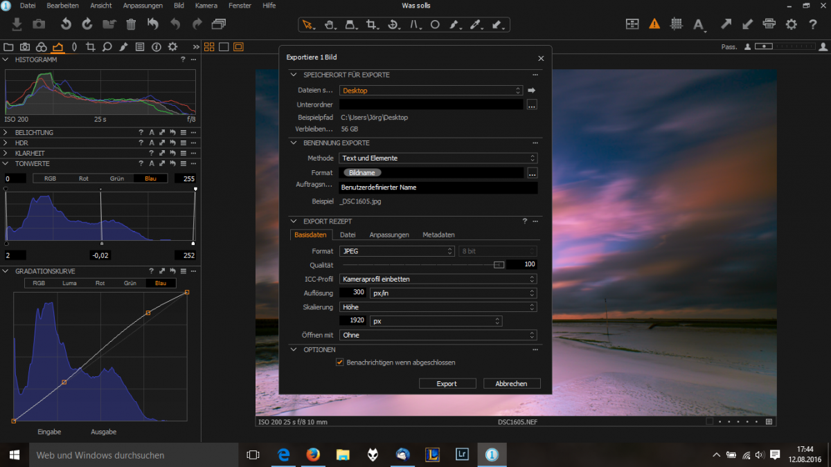 Screenshot 2016 08 12 17.44.13