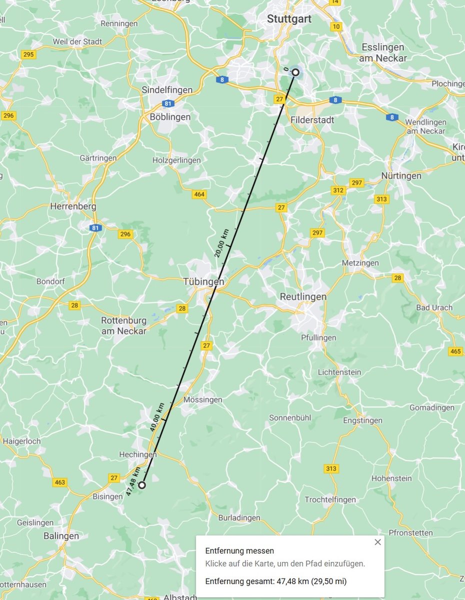 Screenshot 2021-05-08 210134.jpg