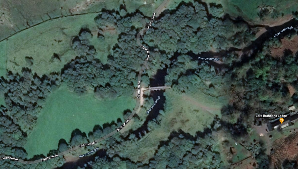 Screenshot 2022-11-12 105852.jpg