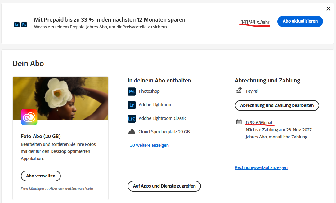 Screenshot 2024-12-16 125451.png