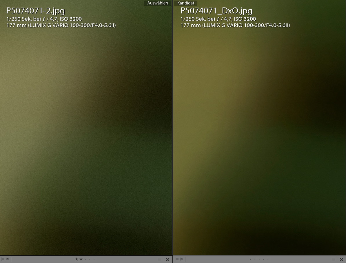 Screenshot (28)