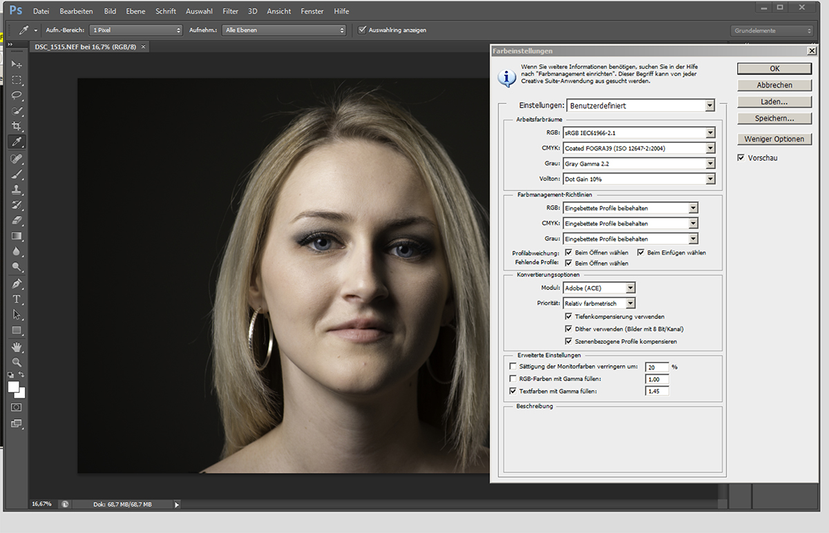 Screenshot1klein