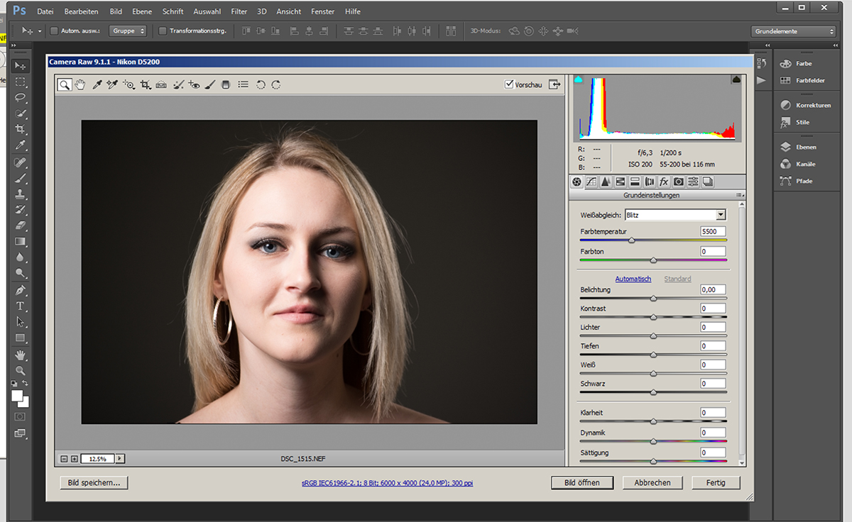 Screenshot2klein