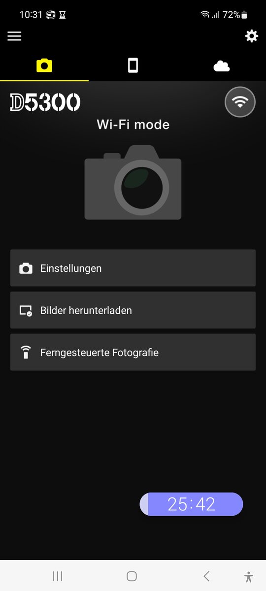 Screenshot_20230409_103118_SnapBridge.jpg