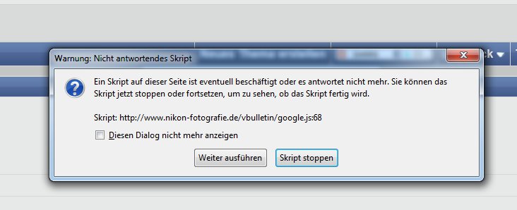 script