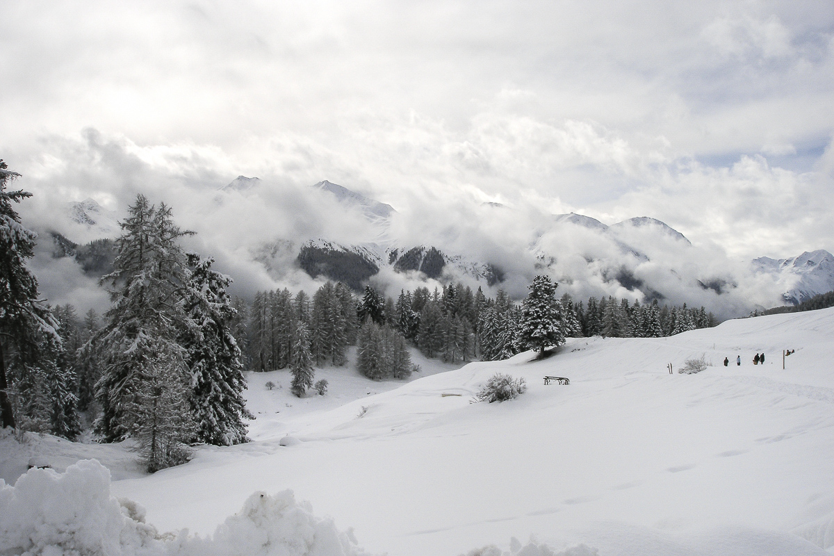 Scuol2010 86