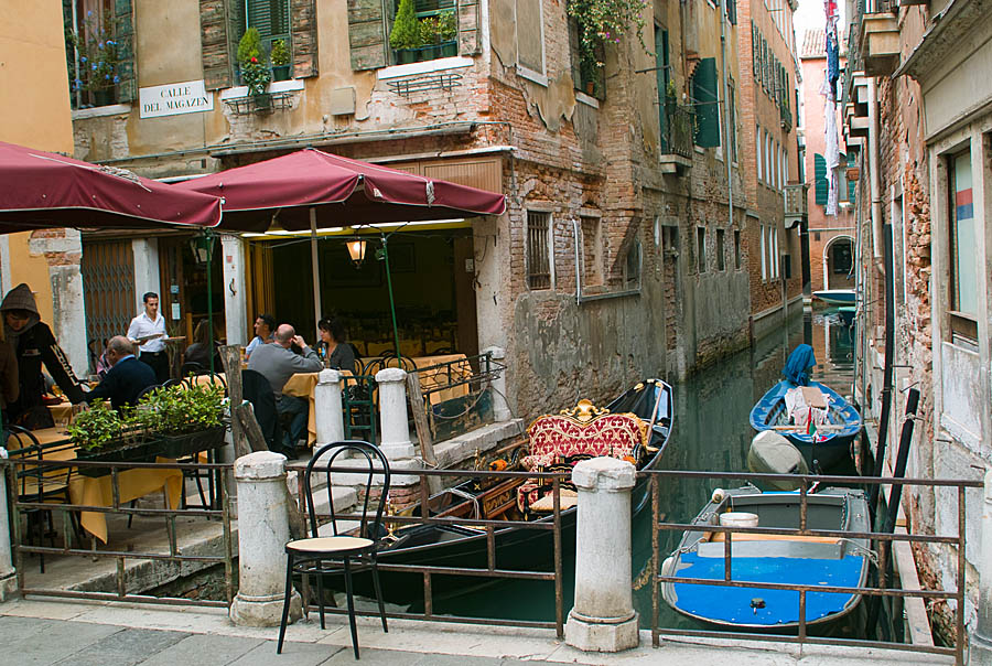 SDIM0076 Venedig
