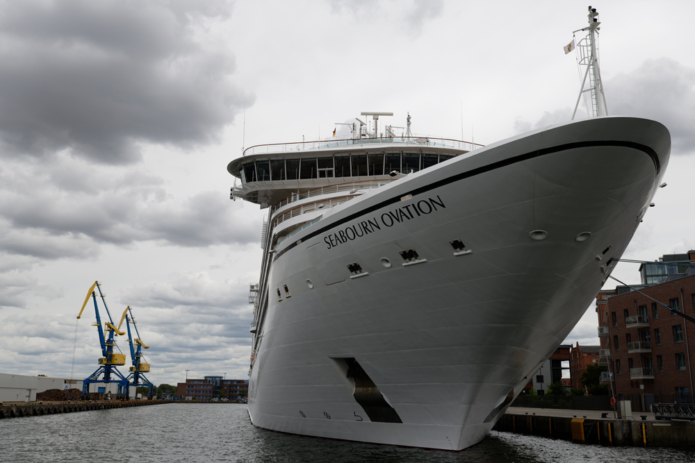 Seabourn Ovation.jpg