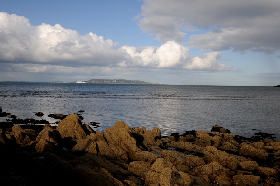 seapoint
