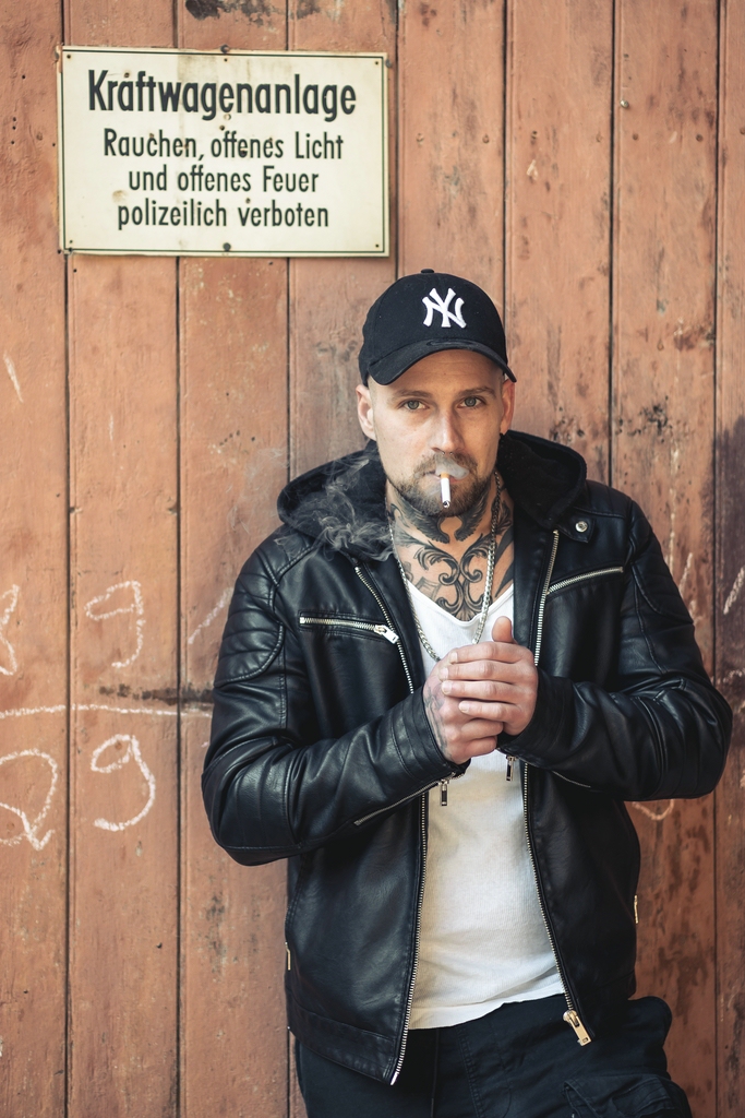 Sebastian