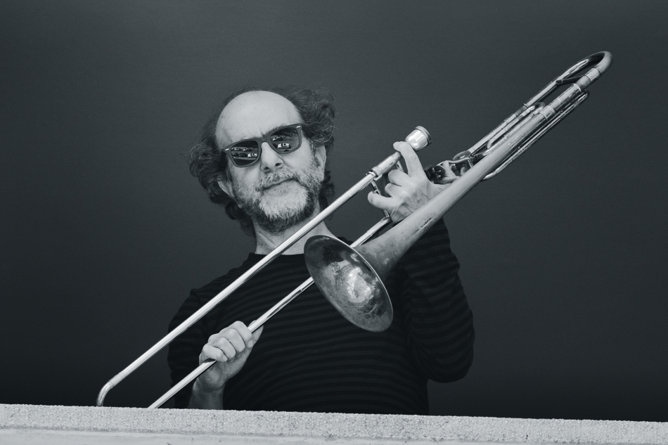 Sebastiano Tramontana-06-04-2020-master-L1006891.jpg