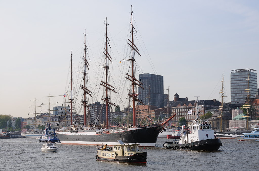 Sedov
DSC 2311
