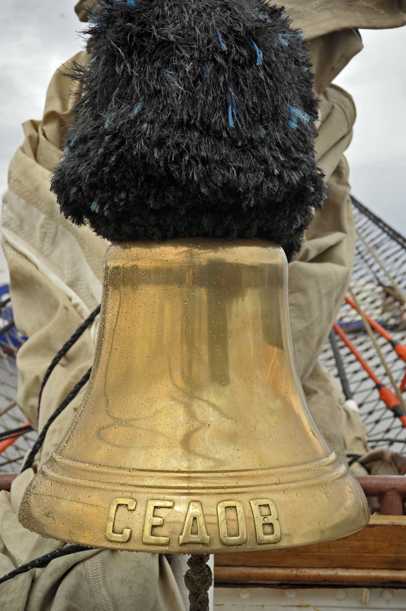 sedov_2.jpg