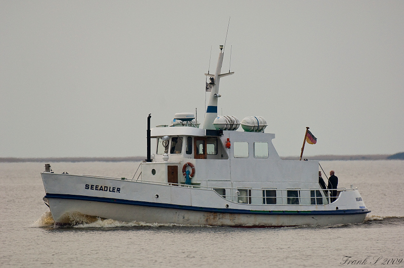 seeadler1