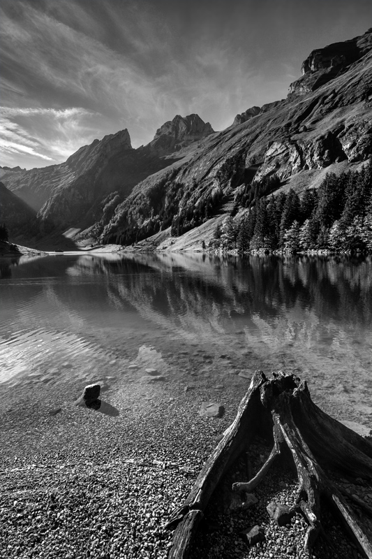 Seealpsee