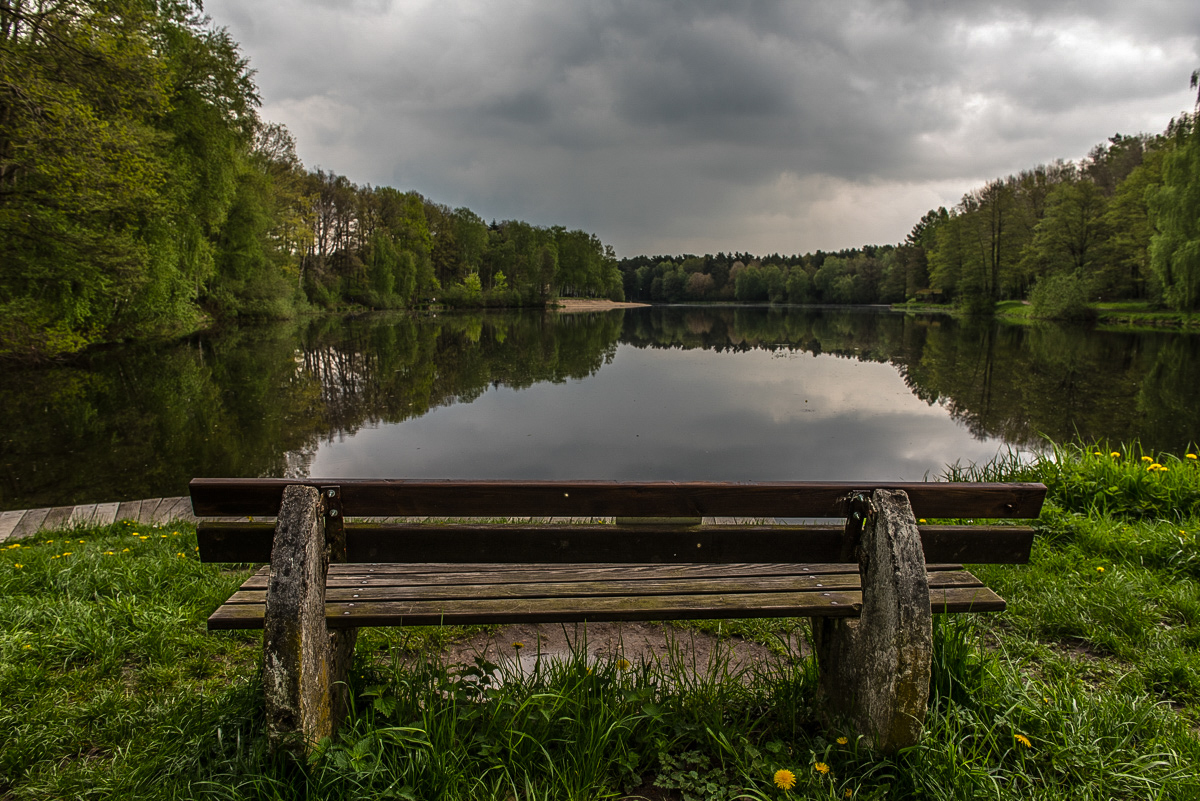 Seebank (1 von 1).JPG