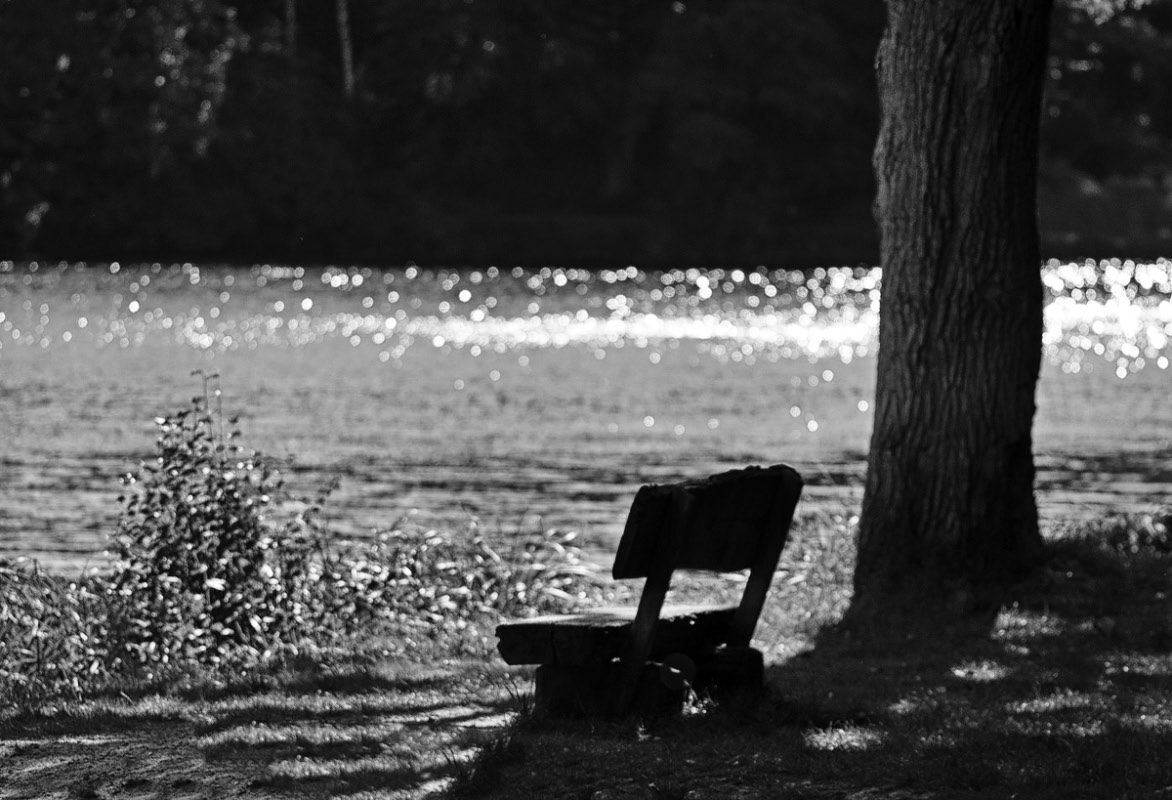 Seebank 3 BW.jpg