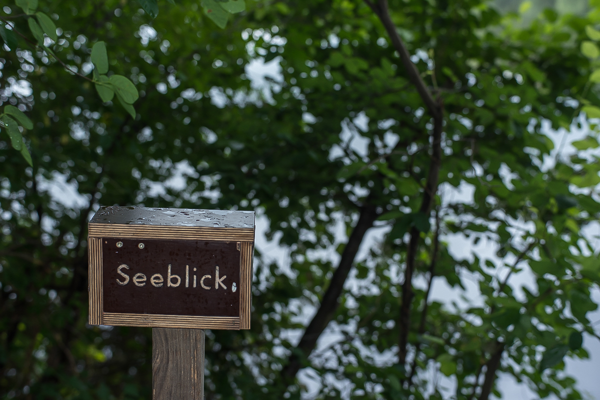 Seeblick (1 von 1).JPG