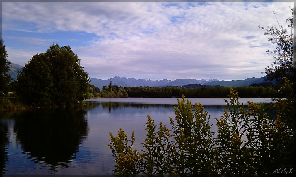 Seeblick2