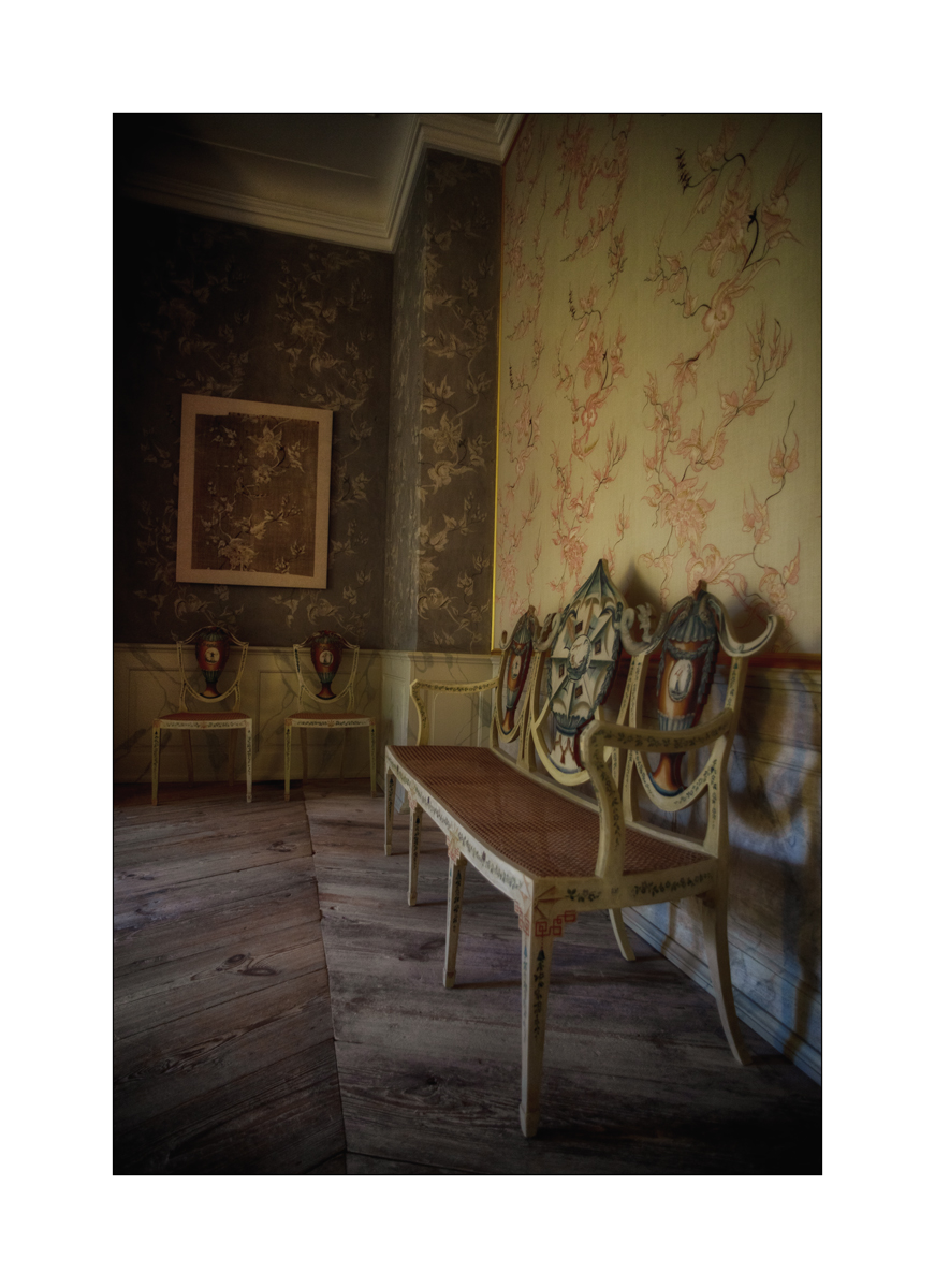 SeeDSC_0227.jpg