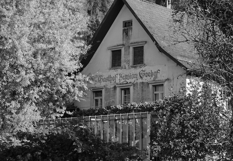 Seehof sw