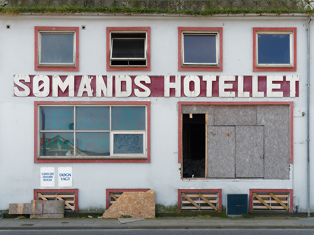 Seemannshotel.jpg