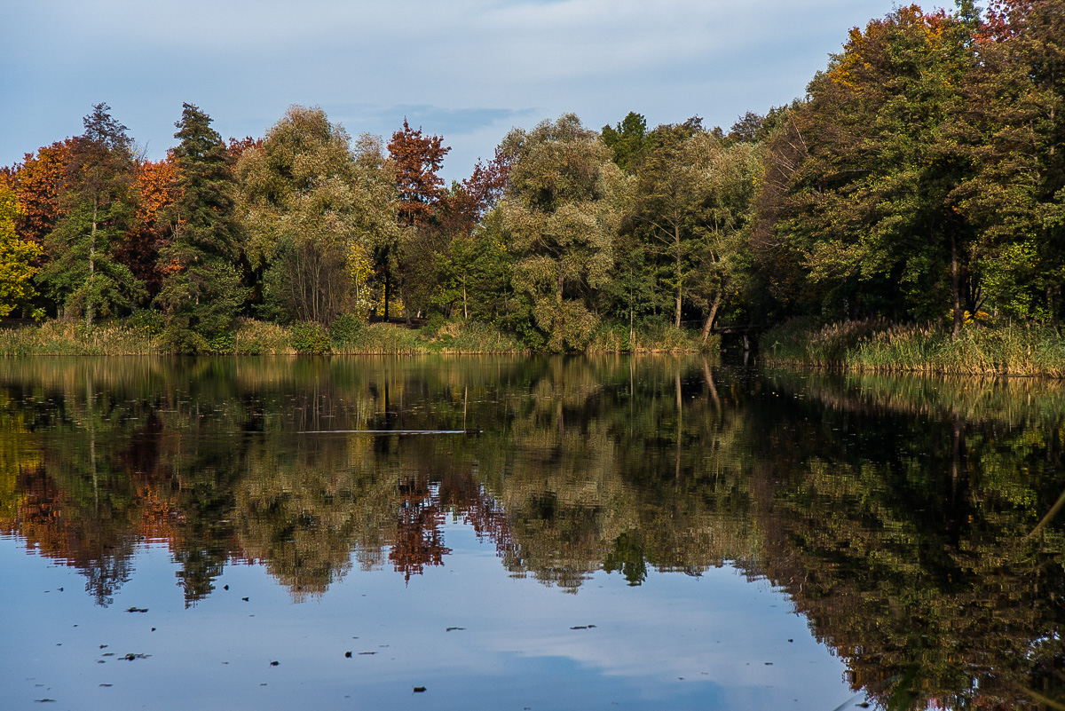 Seepark 2 (1 von 1).JPG