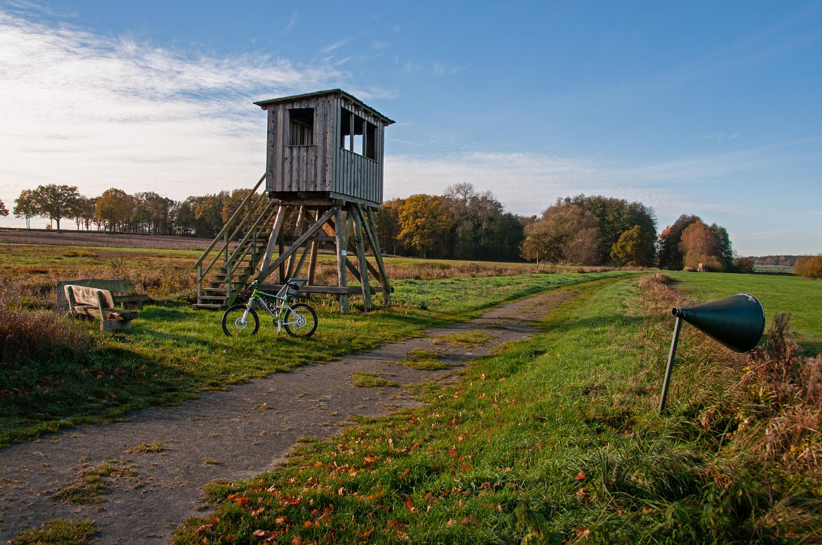 Seewiesen 1053.jpg