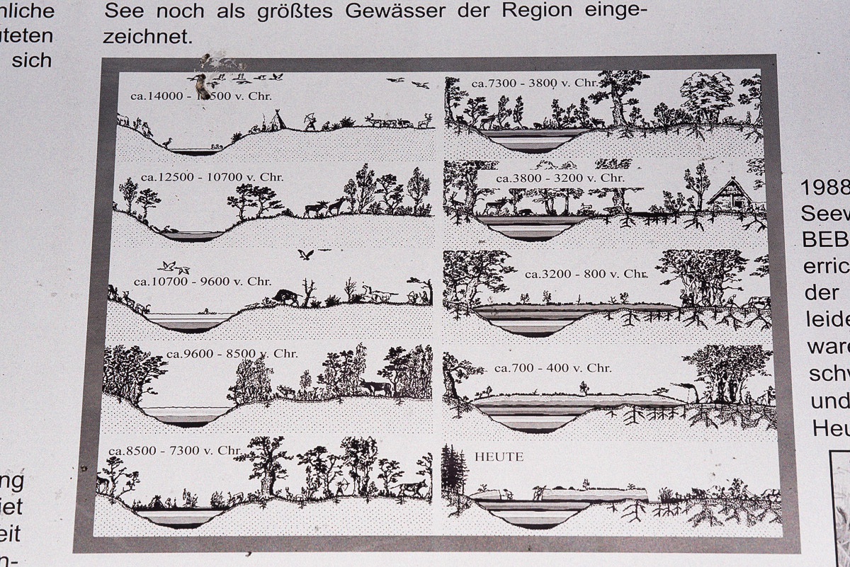 Seewiesen 2 (1 von 1).jpg