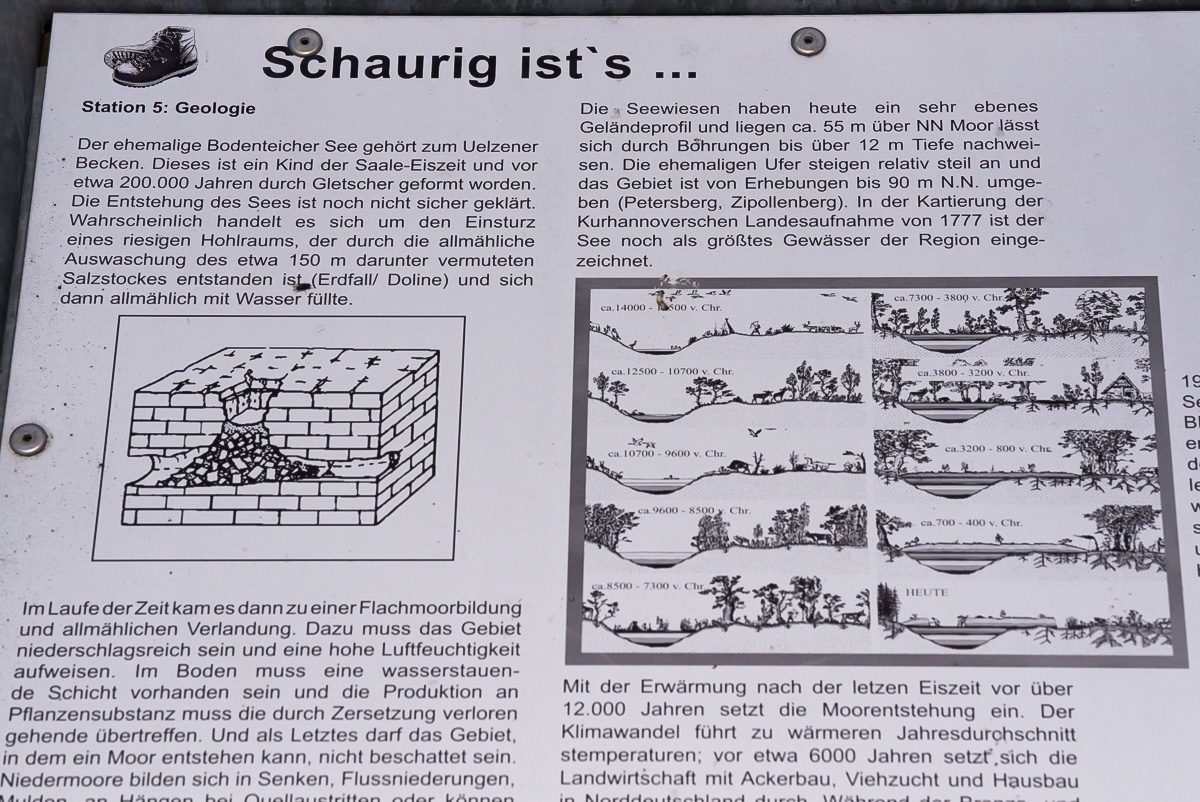 Seewiesen 3 (1 von 1).jpg