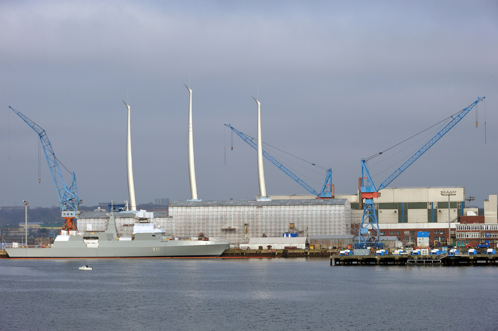 Segelboot Kiel.jpg