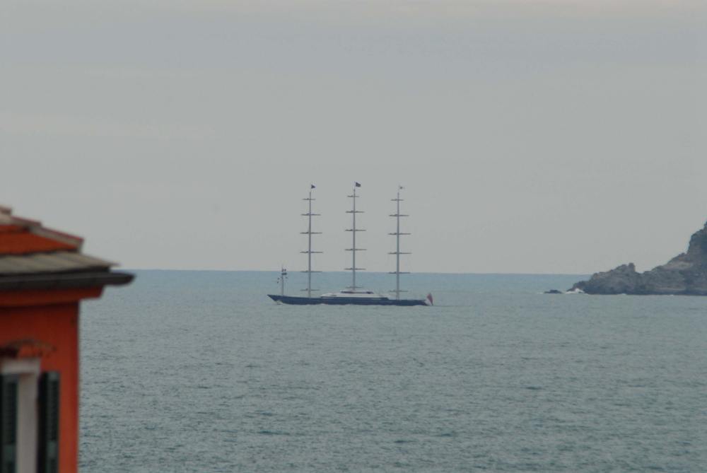 Segelboot La Spezia 2.jpg