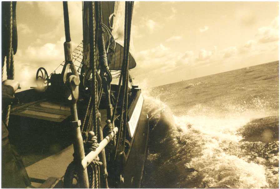 segeln 4