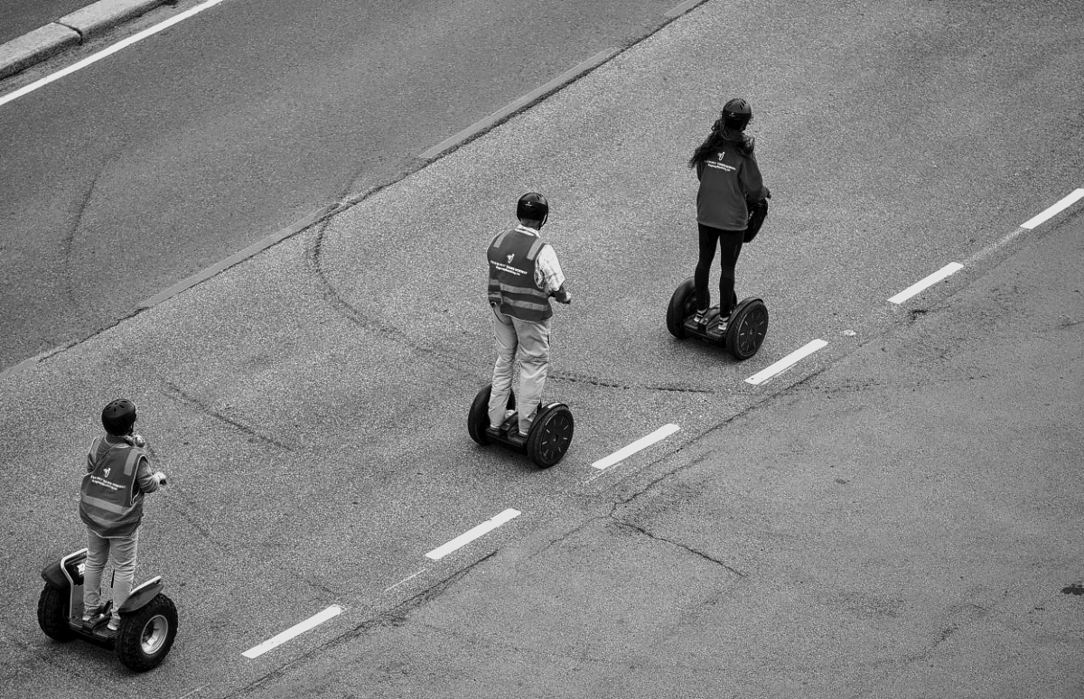 Segway BW.jpg