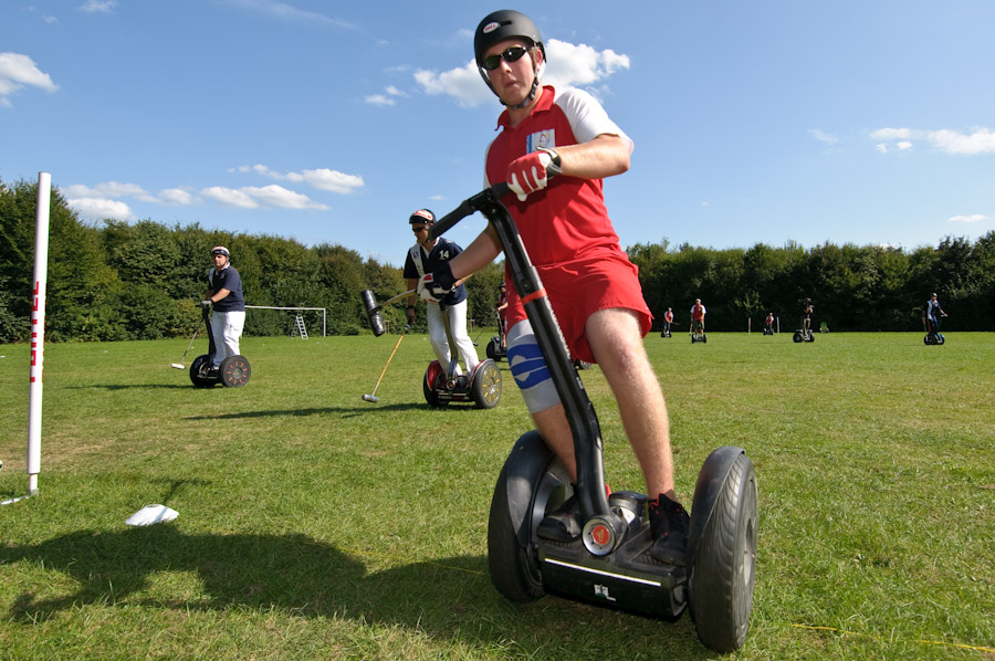 Segwaypolo (2)