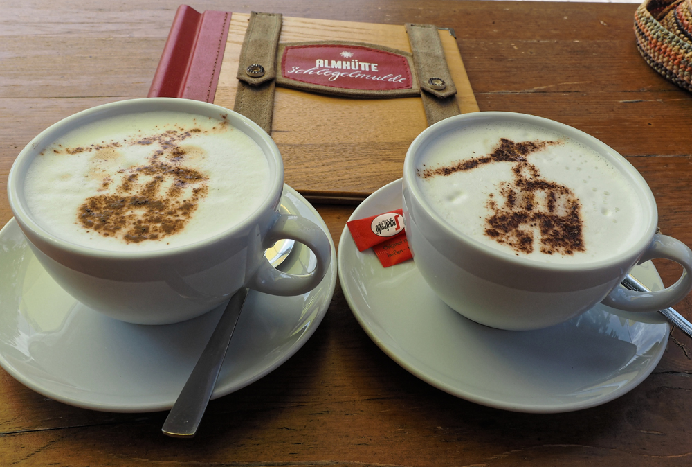 Seilbahncappuccino.jpg