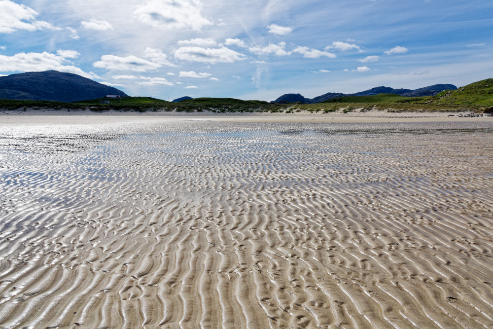 Seilebost beach - Harris 2.jpg