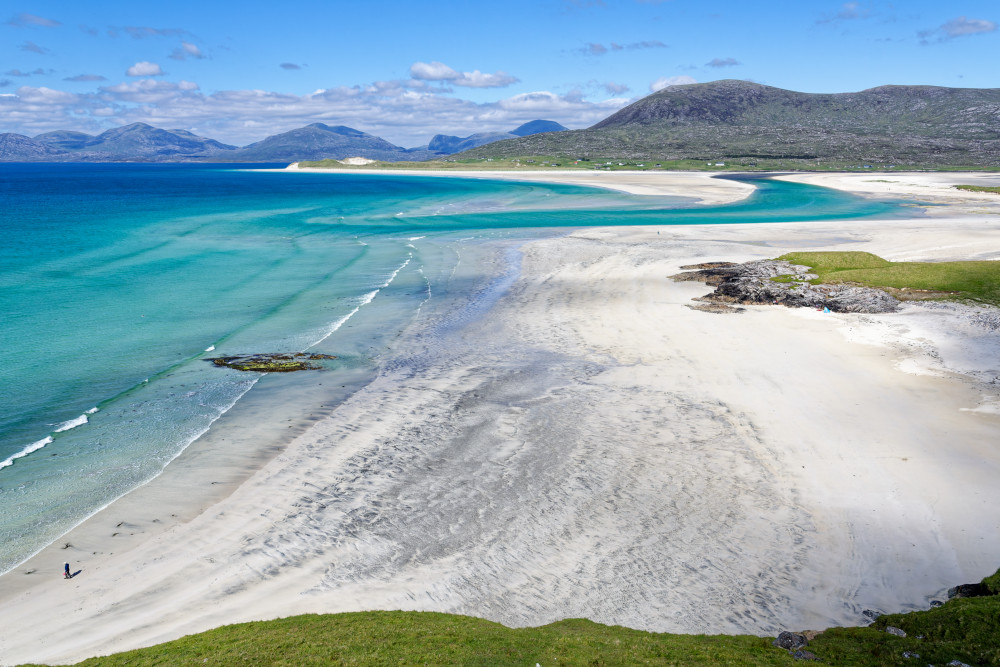 Seilebost beach - Harris.jpg