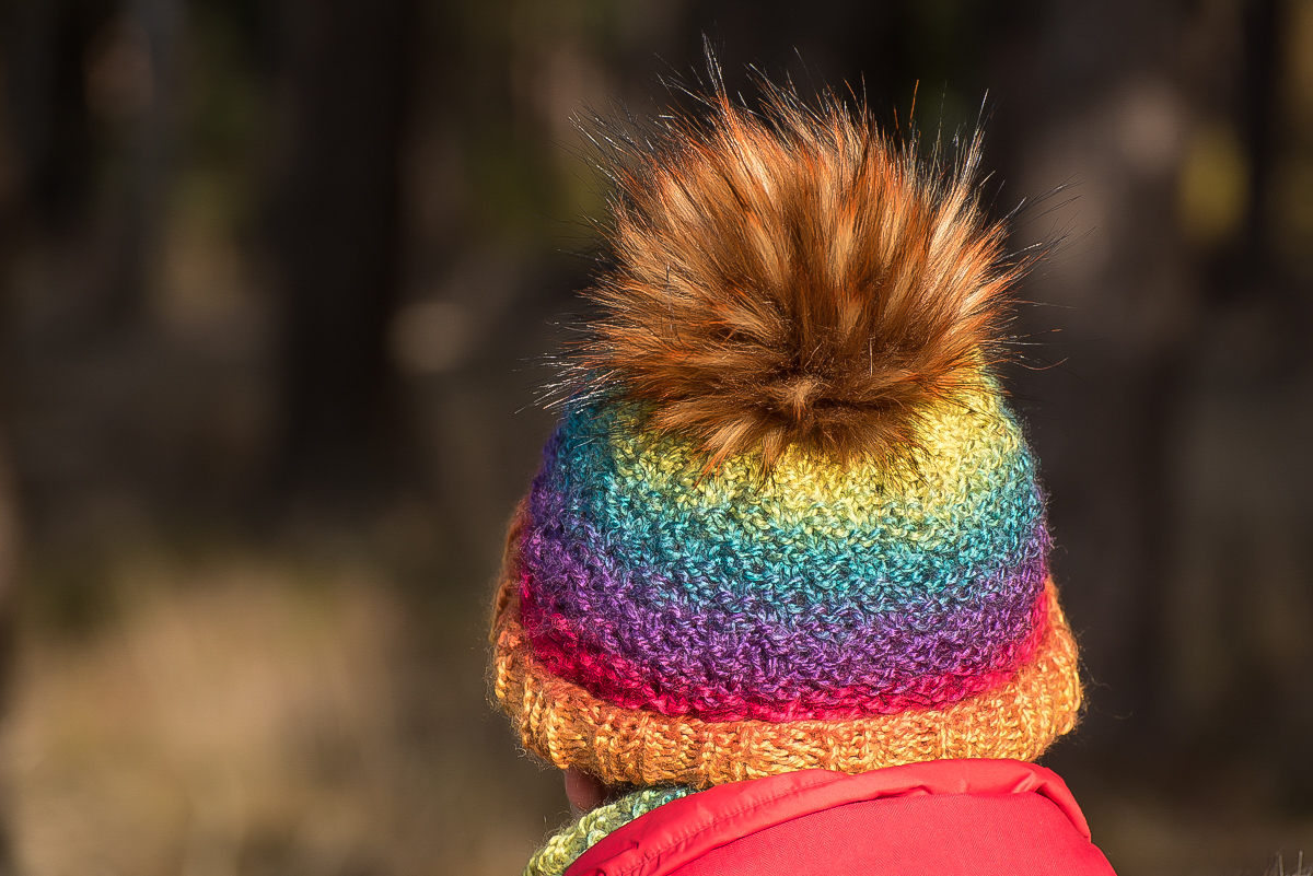 Selbstgestrickt (1 von 1).JPG