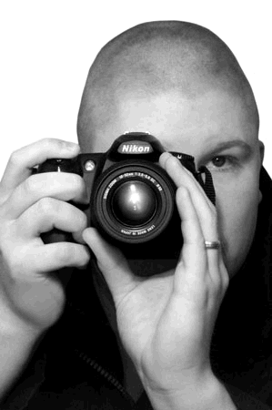 Selbstportrait